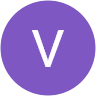 Vinman pride image