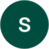 student bda0cd05 image