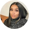 Jasmine Dudley image
