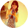 Smriti Sharma image