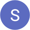 Sachin Oxfareads image