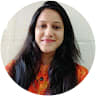 Heena Sawant image