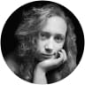 Alyssa Prentice image