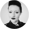 Cara Cantwell image