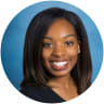 Alice Johnson image