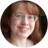Amanda McMillin image