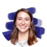 Carolyn M. image