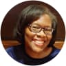 Sharon Harriger image