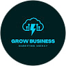 Grow Business In image