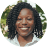 Clarissa Mitchell image