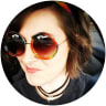 Sharece Willcoxon image