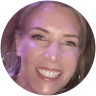 Sharon Grehan image