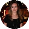 wanderingpublicist image