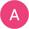 Andwery Lewis image