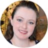 Kelsey Thompson image