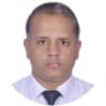 Nirupam Dutta image