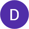 Devid bhai image