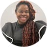 Kenyanna Sanders image