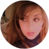 Cyncyn image