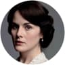 Mary Crawley image