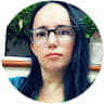 Lisa Miner image