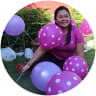 EmpoweredGirl205628 image