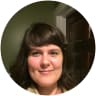 Jocelynsnyder image