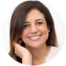 Loubna Erraji, PhD, ACC image
