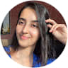 Martha Pena image