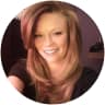 Holli Hartman image