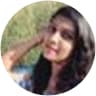Anju Babu image
