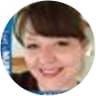 Laurie Whitebean image