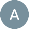 Abhi image