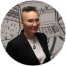 Oxana Shintemirova image