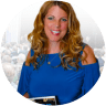 Pat Roque, Rock Star Executive Leadership & Career Strategist  image