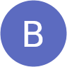 Buri buri Zimon image