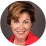 Linda Nelson image