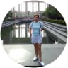 Olivia Balatbat image