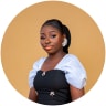 Omolara Roberts image