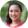 Jenn Islam image