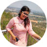 ARUSHI PRIYA image