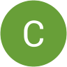 Crish Callejo  image