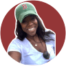 Sheri Trice image