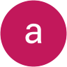 Gigidj2014 image