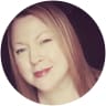 Amy Fortney image