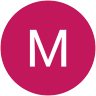 Ms. Marybeth McFarland image
