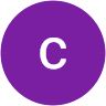 christine chellapen image