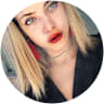 Gemma Williams image