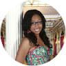 Tayler Rayford image