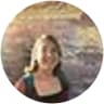 Linda Knepper image